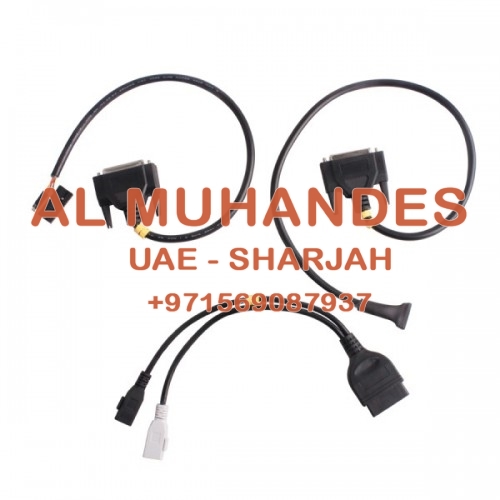 Tacho Pro 2008 Plus Unlock Jan Version Tacho Universal Dash Programming Tool