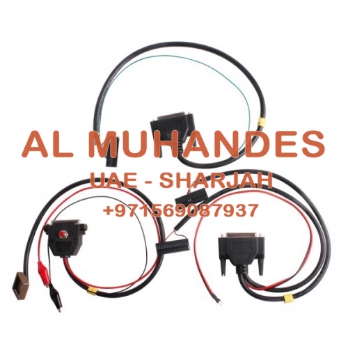 Tacho Pro 2008 Plus Unlock Jan Version Tacho Universal Dash Programming Tool