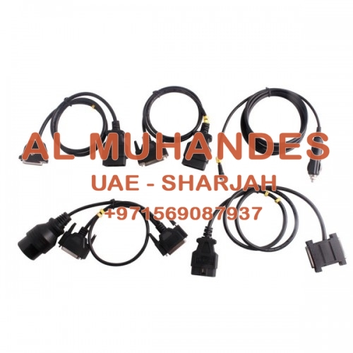 Tacho Pro 2008 Plus Unlock Jan Version Tacho Universal Dash Programming Tool