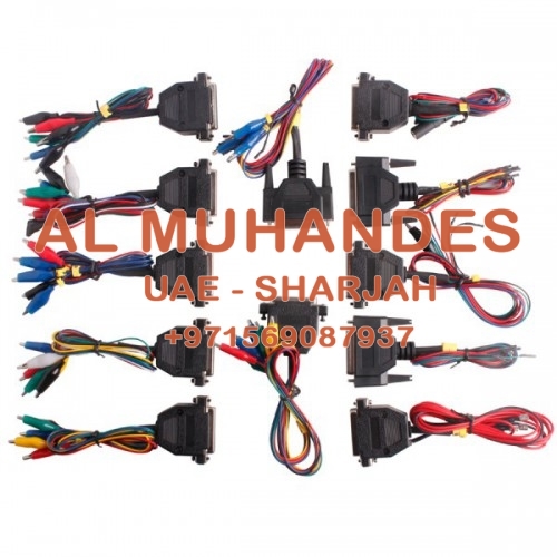 Tacho Pro 2008 Plus Unlock Jan Version Tacho Universal Dash Programming Tool