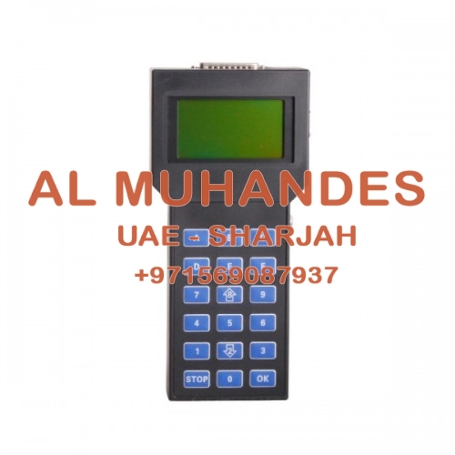 Tacho Pro 2008 Plus Unlock Jan Version Tacho Universal Dash Programming Tool