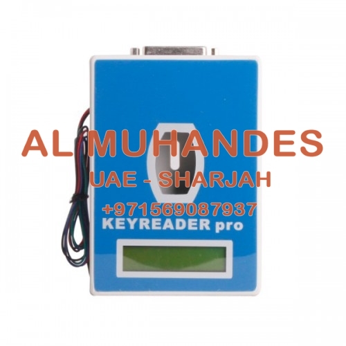 Tacho Pro 2008 Plus Unlock Jan Version Tacho Universal Dash Programming Tool