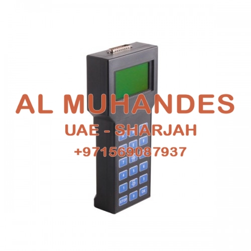 Tacho Pro 2008 Plus Unlock Jan Version Tacho Universal Dash Programming Tool