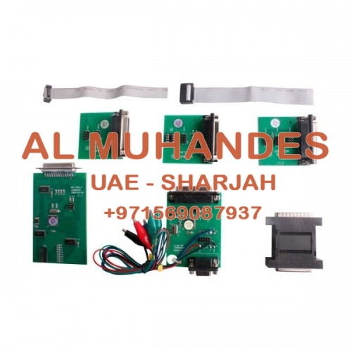 Tacho Pro 2008 Plus Unlock Jan Version Tacho Universal Dash Programming Tool