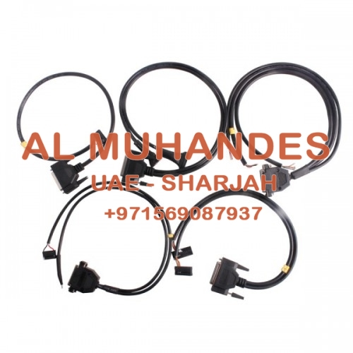 Tacho Pro 2008 Plus Unlock Jan Version Tacho Universal Dash Programming Tool