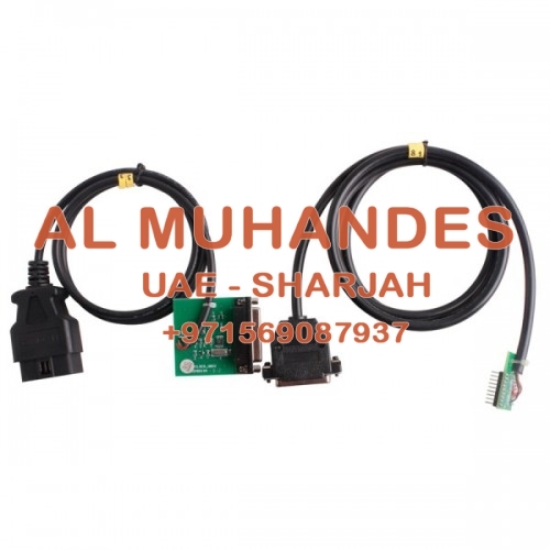 Tacho Pro 2008 Plus Unlock Jan Version Tacho Universal Dash Programming Tool