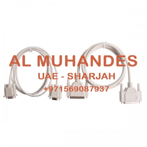 Tacho Pro 2008 Plus Unlock Jan Version Tacho Universal Dash Programming Tool