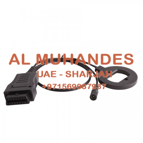 Multi Tool For BMW Plus CAS4 Adapter For BMW