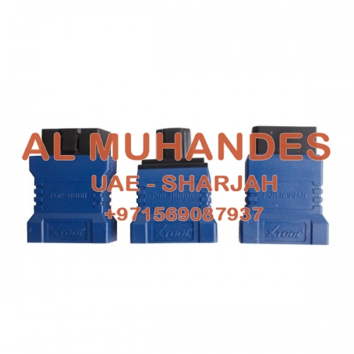 Xtool PS701 JP Diagnostic Tool