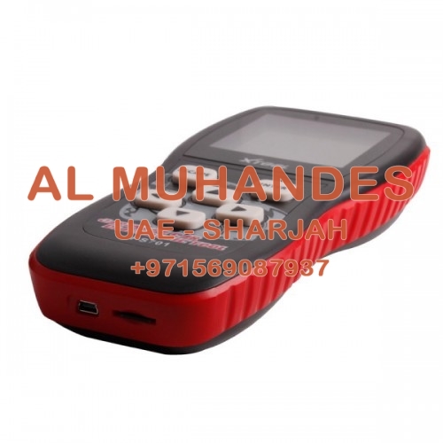 Xtool PS701 JP Diagnostic Tool