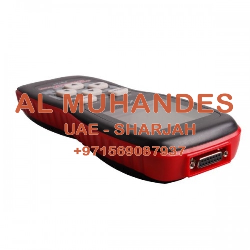 Xtool PS701 JP Diagnostic Tool