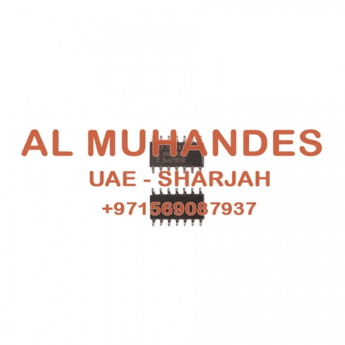 PCF7947AT Transponder IC Chip 5pcs/lot