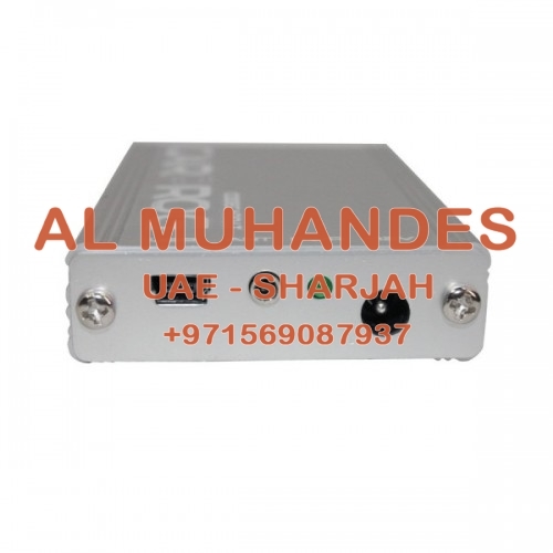 Main Unit Of Carprog Full