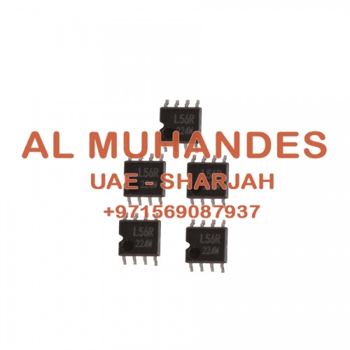 ROHM L56R Chip 10pcs/lot