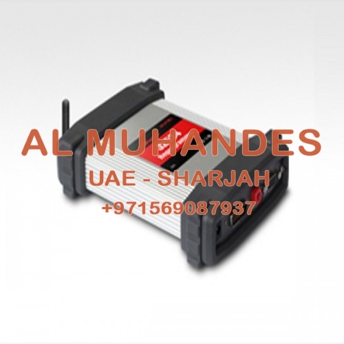 Original Autel MaxiFlash Pro Reprogramming Tool