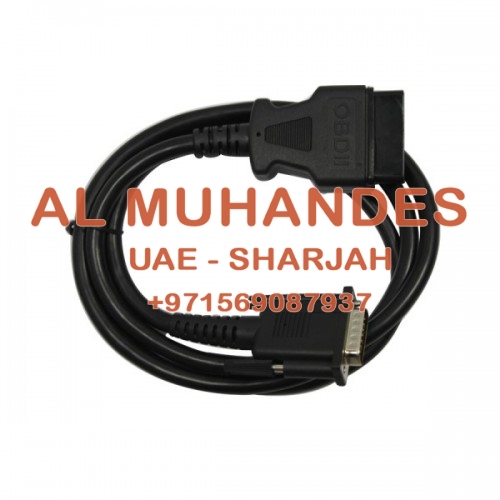 Original Autel MaxiCheck-EPB Brake Pads Replacement And Recalibration Clears EPB/SBC Trouble Codes User Friendly Simple And Easy To Use