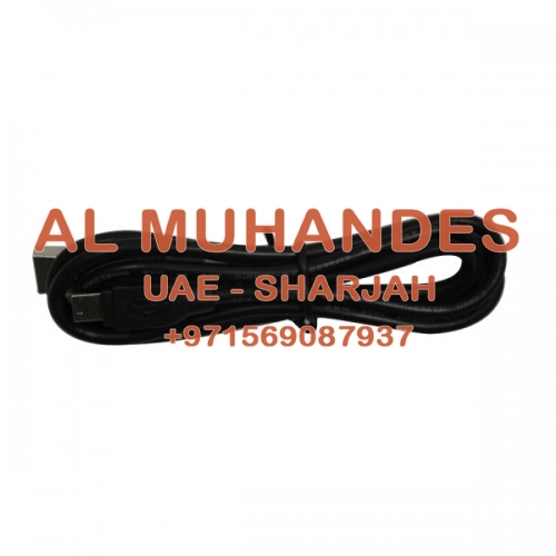 Original Autel MaxiCheck-EPB Brake Pads Replacement And Recalibration Clears EPB/SBC Trouble Codes User Friendly Simple And Easy To Use