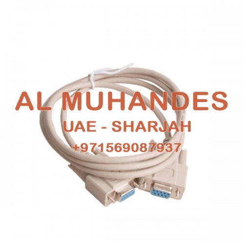 ETL-TMS Programming Tool TMS370 374 375 EEPROM Programmer