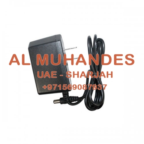 Digital Counter  Remote Master VII Free Shipping