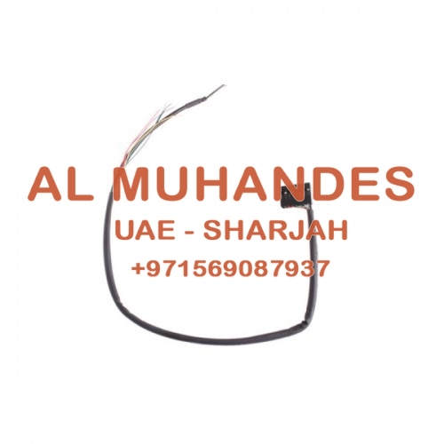 Newest Version XPROG-M V5.3 Plus With Dongle