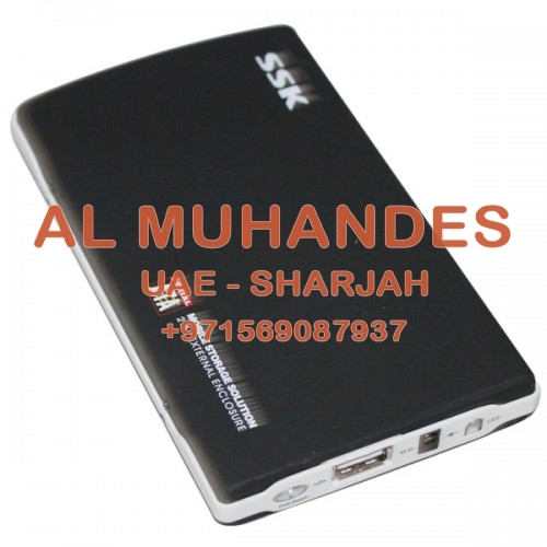 Key Replacement  For Mercedes Benz  AK500 Key Programmer External HDD 320G