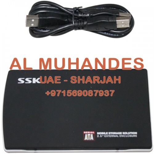 Key Replacement  For Mercedes Benz  AK500 Key Programmer External HDD 320G