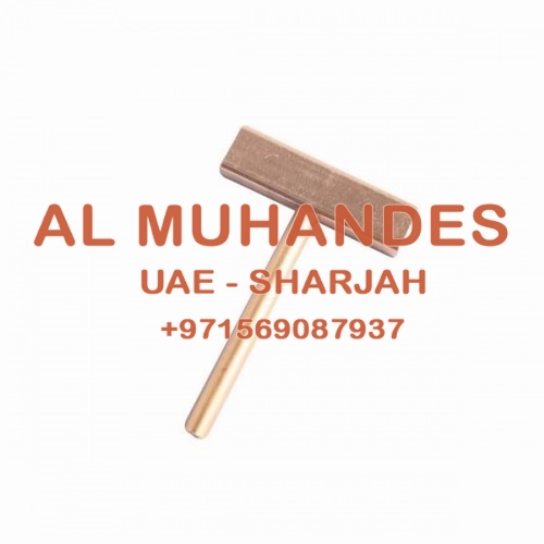 Soldering Header Connector