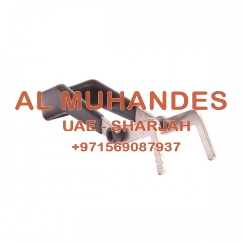 HU64 GOSO Fast Pick Lock Pick For Benz