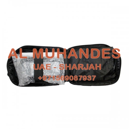 Autel MaxiScan MS609 OBDII/EOBD Scan Tool Diagnosis for ABS Codes