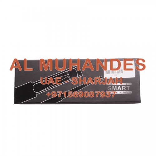 Smart DH4R 2 in1 Auto Pick and Decoder