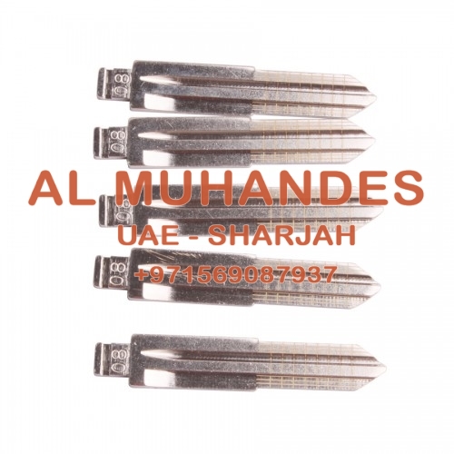 Smart DH4R 2 in1 Auto Pick and Decoder