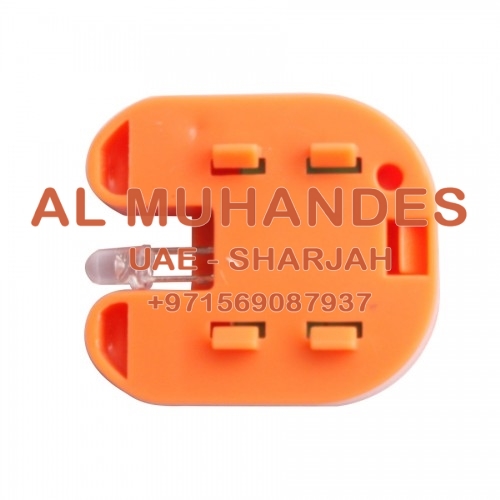 Smart DH4R 2 in1 Auto Pick and Decoder