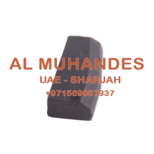 YS21 CN3 ID46 Cloner Chip (Used for CN900 or ND900 Device) 5pcs/lot