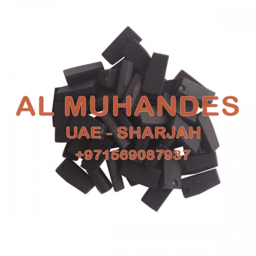 YS21 CN3 ID46 Cloner Chip (Used for CN900 or ND900 Device) 5pcs/lot