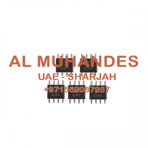 S220 SEIKO Chip 10pcs/lot