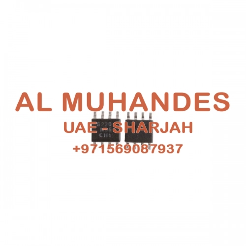 S220 SEIKO Chip 10pcs/lot