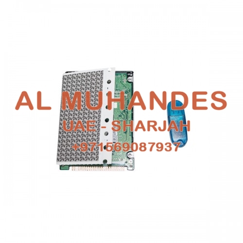 2014.5 Super MB Star Latest Version T30 Format HDD