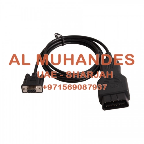Best Price Main Unit of Digiprog III Digiprog 3 V4.88 Odometer Programmer with OBD2 ST01 ST04 Cable Multi languages