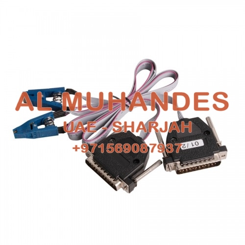 Best Price Main Unit of Digiprog III Digiprog 3 V4.88 Odometer Programmer with OBD2 ST01 ST04 Cable Multi languages