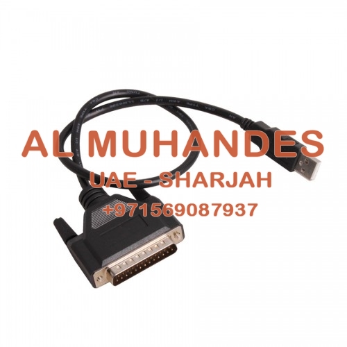 V-Checker V500 Super Car Diagnostic Equipment