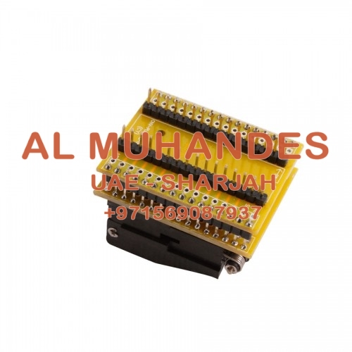 Chip Programmer Socket PLCC32 EP1M32 Adapter
