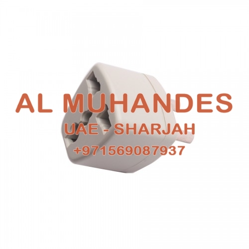 Original Autel MaxiDAS® DS708 French+English Version One Year Free Update Online