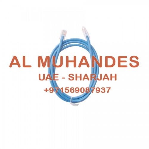 Original Autel MaxiDAS® DS708 French+English Version One Year Free Update Online