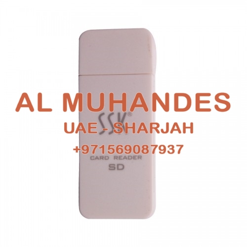 Original Autel MaxiDAS® DS708 French+English Version One Year Free Update Online