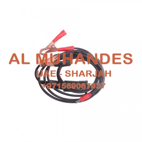 Original Autel MaxiDAS® DS708 French+English Version One Year Free Update Online