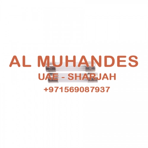 Original Autel MaxiDAS® DS708 French+English Version One Year Free Update Online