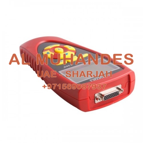 AUGOCOM Auto Car Key Programmer T300+ New Release
