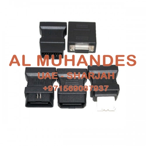 AUGOCOM Auto Car Key Programmer T300+ New Release