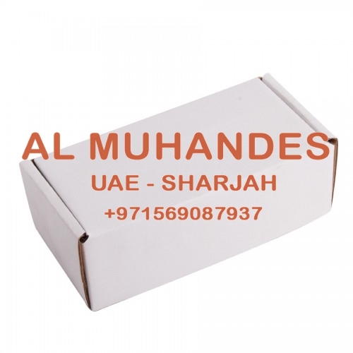 [UK Ship] E85 Fuel Conversion Kit Working with All Injection Engine EV1 Bosch