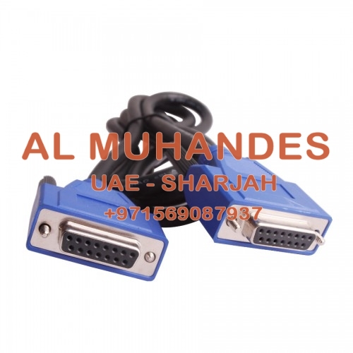 Autosnap ORT605 Oil Reset Tool